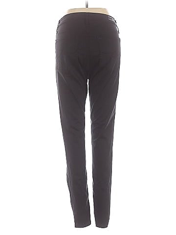 Anthropologie Active Pants (view 2)