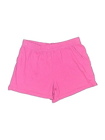 Carter's Athletic Shorts (view 1)