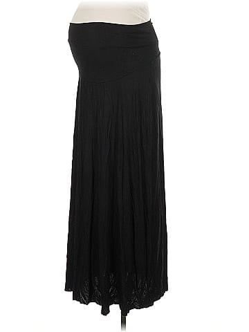 Motherhood Formal Skirt (view 1)
