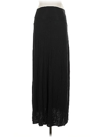 Motherhood Formal Skirt (view 2)