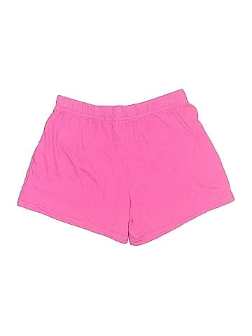 Carter's Athletic Shorts (view 2)