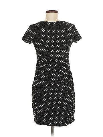 Basics Casual Dress (view 2)