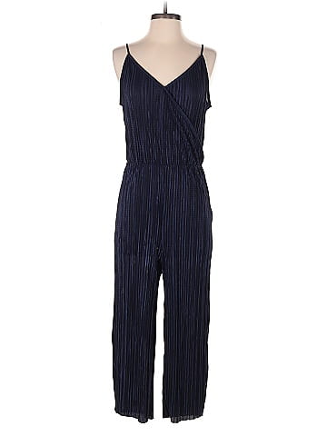 Atmosphere Jumpsuit (view 1)
