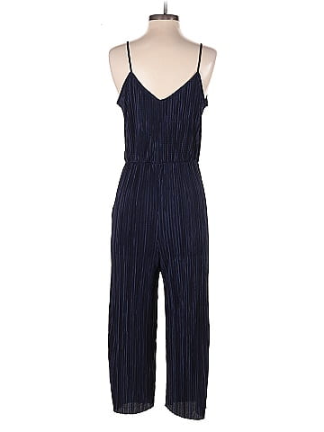 Atmosphere Jumpsuit (view 2)