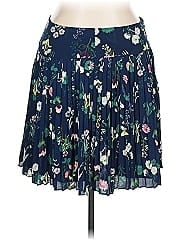 Ann Taylor Loft Casual Skirt