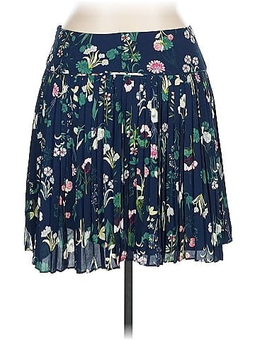 Ann Taylor LOFT Casual Skirt (view 2)