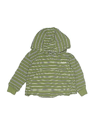 Volcom Long Sleeve T-Shirt (view 1)