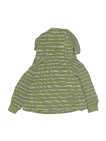 Volcom Long Sleeve T-Shirt (view 2)