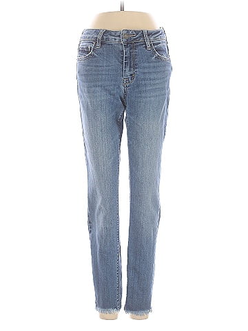 Hidden Jeans Jeans (view 1)