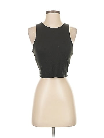 Kyodan Tank Top (view 1)