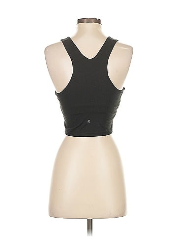 Kyodan Tank Top (view 2)
