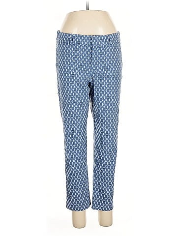 Cartonnier Casual Pants (view 1)