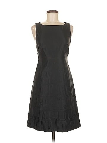 Reiss Cocktail Dress (view 1)