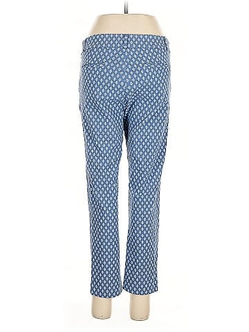 Cartonnier Casual Pants (view 2)