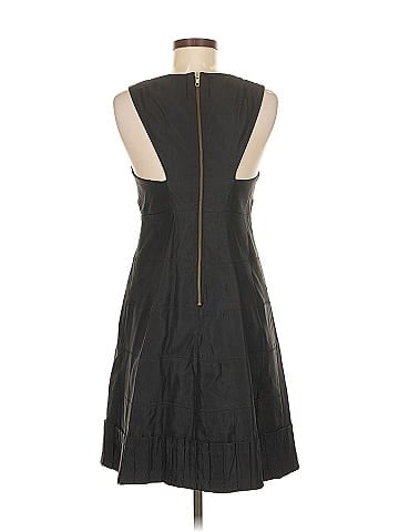 Reiss Cocktail Dress (view 2)