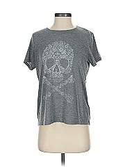Divided By H&M Short Sleeve T Shirt
