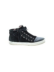 Avec Les Filles Ankle Boots