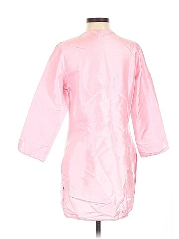 Jim Thompson Casual Dress (view 2)