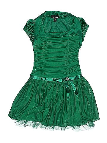 Amy's Closet Dress (view 1)