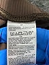 Unbranded Brown Active Pants Size M - photo 6
