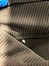 Unbranded Brown Active Pants Size M - photo 7