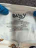 Bluey Print Ivory White Pullover Sweater Size 3-6 mo - photo 3