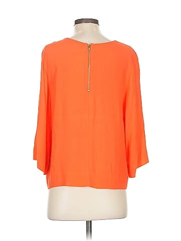 Sam & Lavi 3/4 Sleeve Top (view 2)