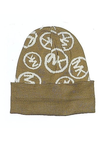 MICHAEL Michael Kors Beanie (view 1)