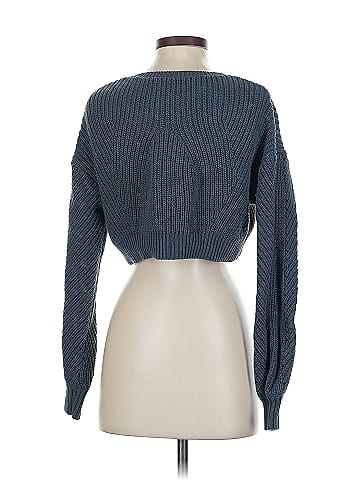 Anthropologie Pullover Sweater (view 2)