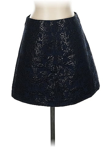 Abercrombie & Fitch Formal Skirt (view 1)
