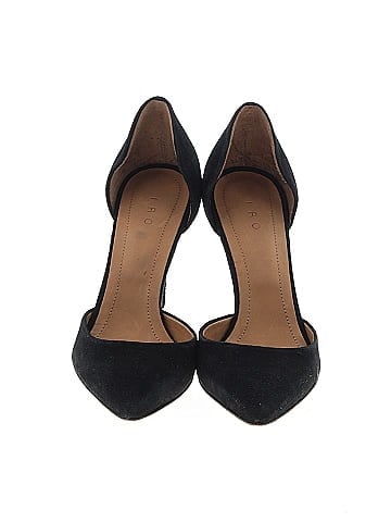 IRO Heels (view 2)