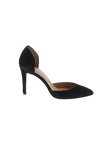 IRO Heels (view 1)