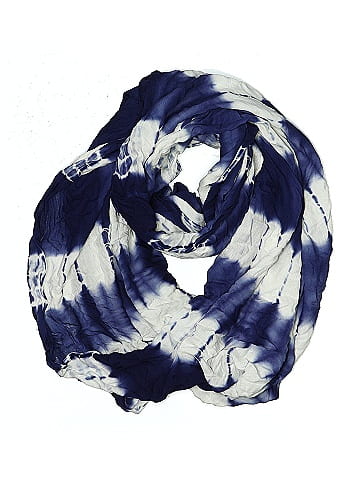 Calvin Klein Scarf (view 1)