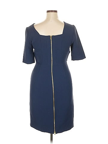 Toccin Cocktail Dress (view 2)