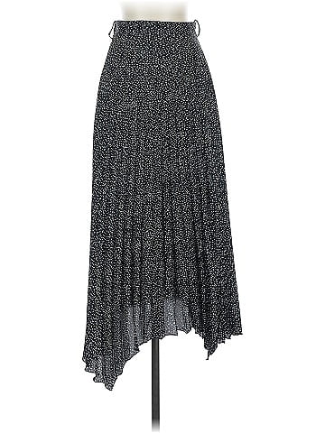 Zara Casual Skirt (view 1)