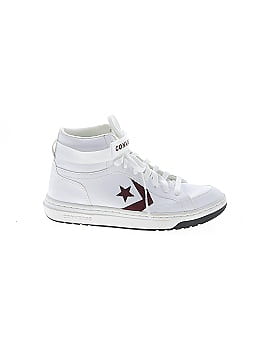 Converse Sneakers
