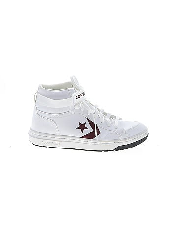 Converse Sneakers (view 1)
