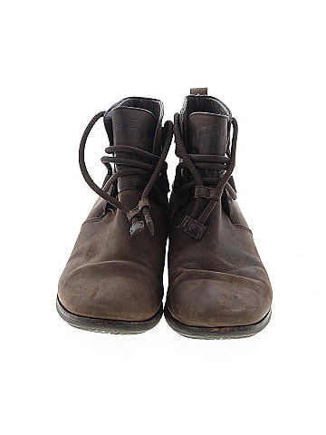 Teva Ankle Boots (view 2)