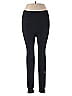 SAVVI Black Active Pants Size L - photo 1