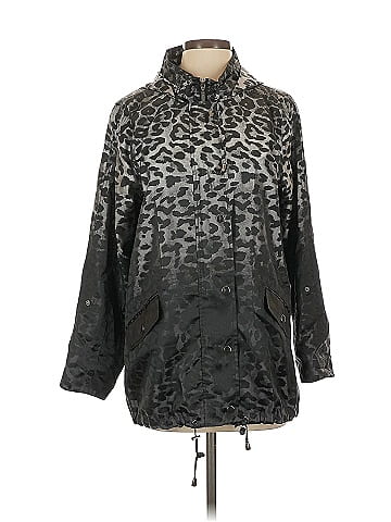 Sharon Young Jacket (view 1)