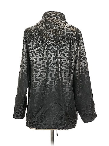 Sharon Young Jacket (view 2)
