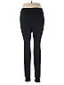 SAVVI Black Active Pants Size L - photo 2