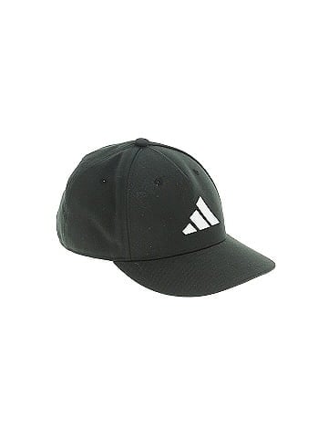 Adidas Baseball Cap (view 1)