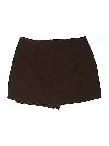 English Factory Casual Skirt (view 2)
