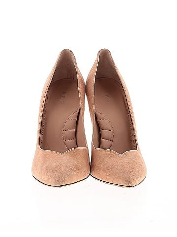 IRO Heels (view 2)