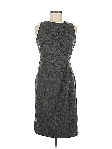 Giorgio Armani Cocktail Dress (view 1)