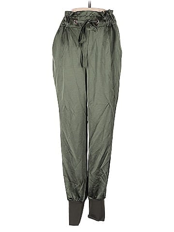 Ted Baker London Casual Pants (view 1)