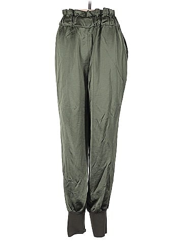 Ted Baker London Casual Pants (view 2)