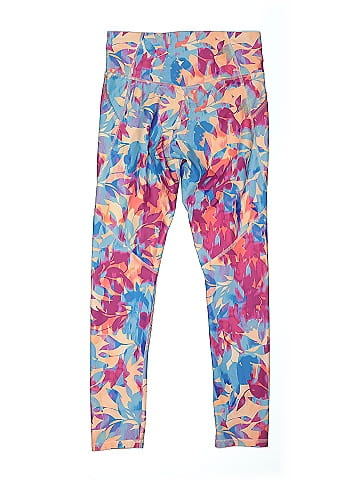 Active by Old Navy Active Pants (view 2)