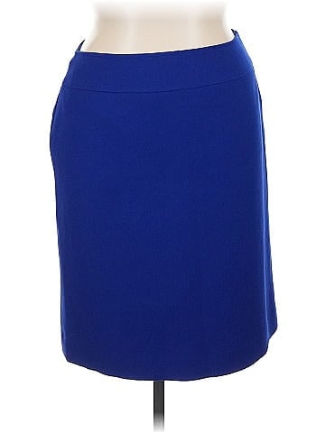 Tahari by ASL Formal Skirt (view 1)